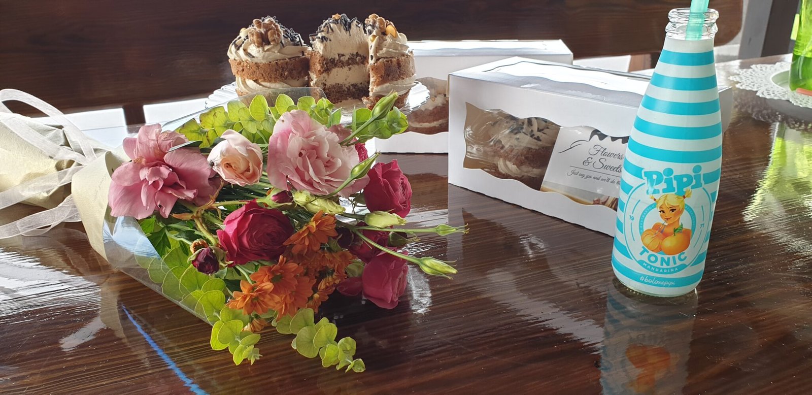 Home 20210716 164957