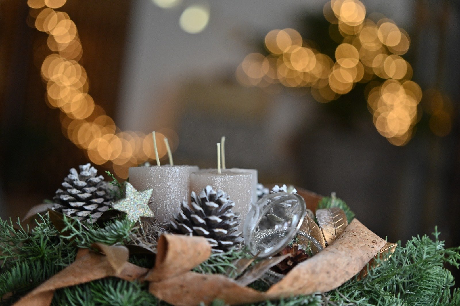 Home whatsapp image 2023 11 22 at 16.05.46